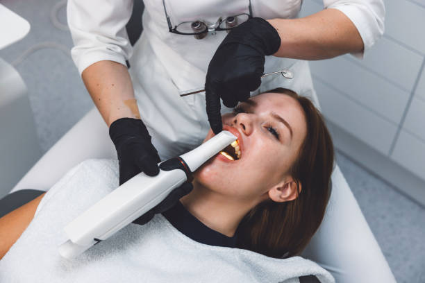 Best Urgent Tooth Repair  in Canton, TX
